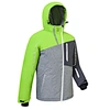 ski jacket men's