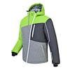 ski jacket for men
