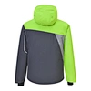 ski jacket men's